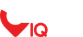 RentacarIQ