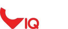 RentacarIQ